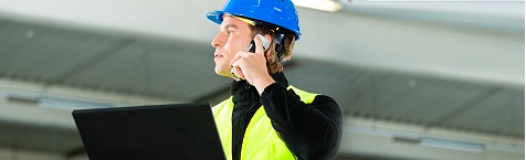 https://www.amicoblu.it/web/upload/banner/PomeriggioAmico475x145-it-2-1757940097.jpg