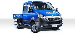 https://www.amicoblu.it/web/upload/banner/autocarro-en-2-1415634674.jpg