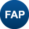 F.A.P.