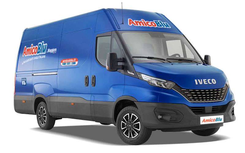 Buono sales sconto vans