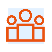 pacchetto guide aggiuntive