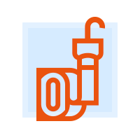 tenditore a cricchetto