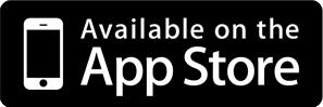 available-app-store.png