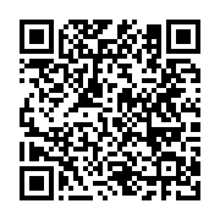 qr code assistenza stradale