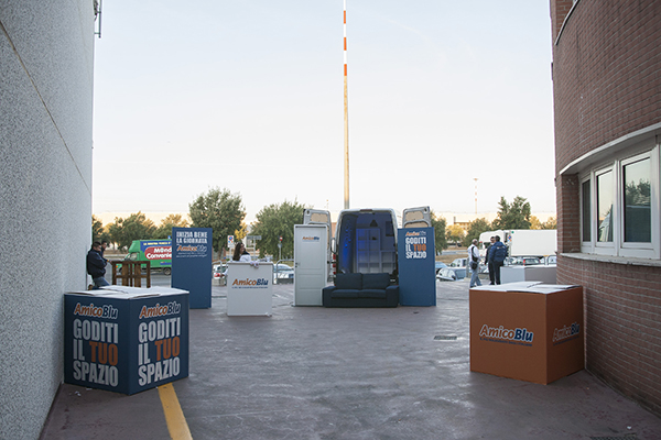 https://www.amicoblu.it/web/upload/pagine/news/Guidonia5-1415787168.1397.jpg
