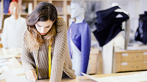 Maggiore e AmicoBlu Official Mobility Partner di Orticola