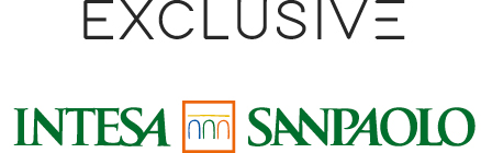 Carta Exclusive di Intesa Sanpaolo
