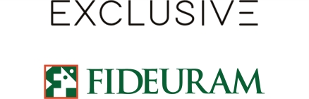 Carta Exclusive Fideuram