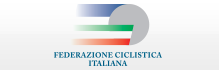 Federazione Ciclistica Italiana