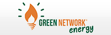 Green Network