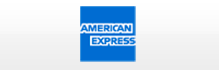 American Express