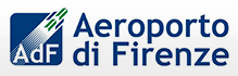 Aeroporto di Firenze