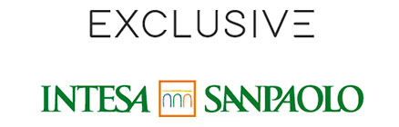 Carta Exclusive di Intesa Sanpaolo