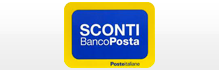 BancoPosta