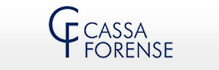 Cassa Forense