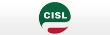 CISL