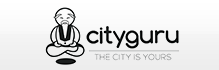 City Guru