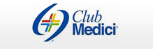 Club Medici