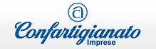 Confartigianato