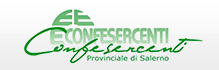 CONFESERCENTI