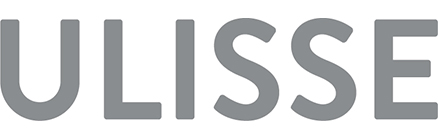 logo Ulisse