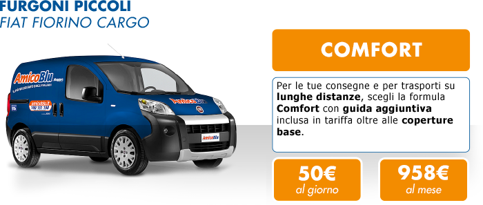 flexy-rent-confort-ab-orizzontale.png