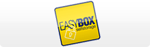 EasyBox