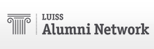 The LUISS Alumni Network