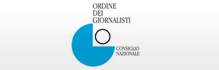 Ordine dei Giornalisti