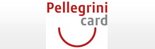 Pellegrini