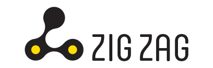 Zig Zag