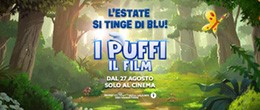 https://www.amicoblu.it/web/upload/slideshow/Bannerhp_min-anteprima-it-1-1751960924.jpg