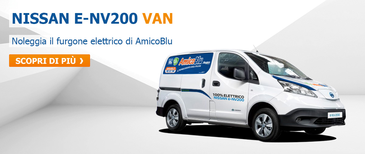 https://www.amicoblu.it/web/upload/slideshow/NISSAN-E-NV200-VAN-IT-it-11-1497966809.jpg