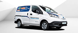 https://www.amicoblu.it/web/upload/slideshow/NISSAN-E-NV200-VAN-p-anteprima-en-12-1497966834.jpg