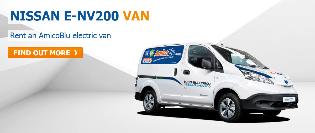 https://www.amicoblu.it/web/upload/slideshow/NISSAN_E_NV200_VAN_EN-en-12-1497966834.jpg