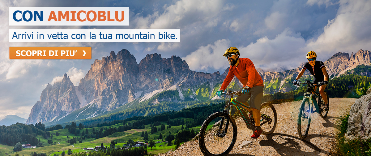 https://www.amicoblu.it/web/upload/slideshow/banner_Montagna25_1200X507-it-3-1750239823.jpg