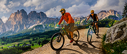 https://www.amicoblu.it/web/upload/slideshow/banner_Montagna25_260x110-anteprima-it-3-1750239823.jpg