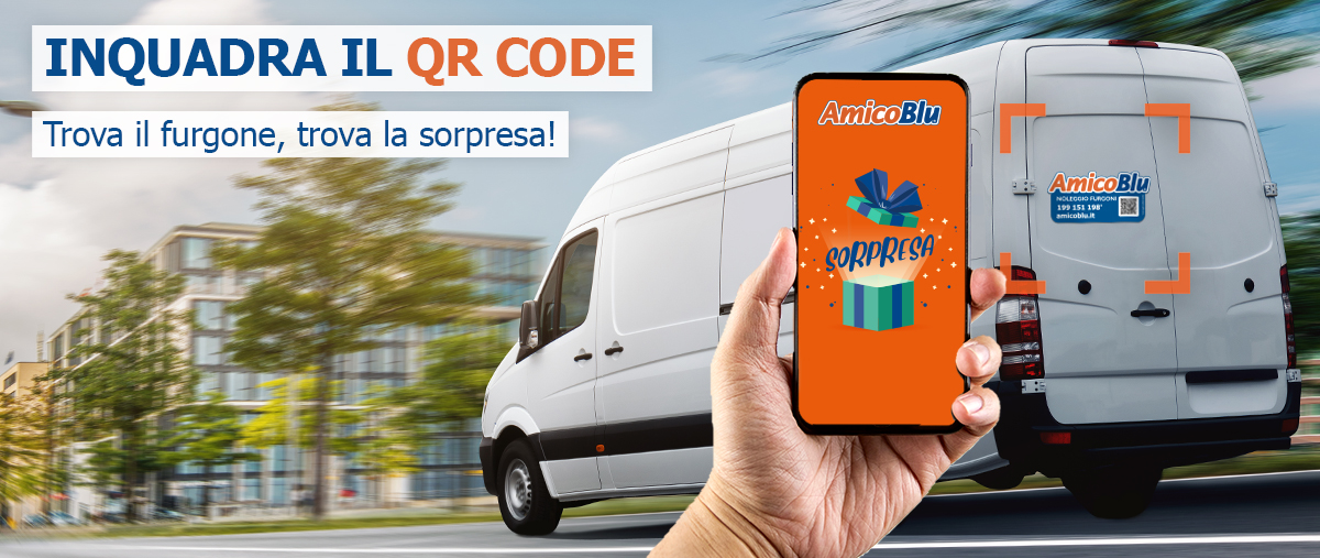 https://www.amicoblu.it/web/upload/slideshow/banner_QrCodeSorpresa_1200X507-it-30-1721285450.jpg