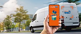 https://www.amicoblu.it/web/upload/slideshow/banner_QrCodeSorpresa_260x110-anteprima-it-1-1721635485.jpg
