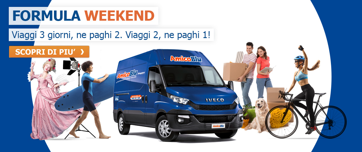 https://www.amicoblu.it/web/upload/slideshow/banner_SpecialWeekend_1200X507_ESE-it-6-1756716023.jpg